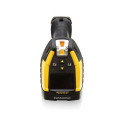 "Datalogic PowerScan PM9600 USB Kit BarcodeScanner"