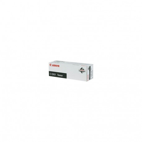 Canon toonerkassett C-EXV 39 (4792B002)
