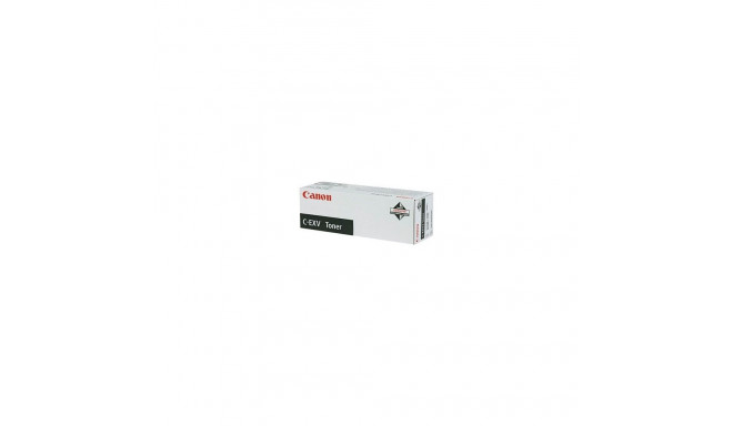 Canon toonerkassett C-EXV 39 (4792B002)