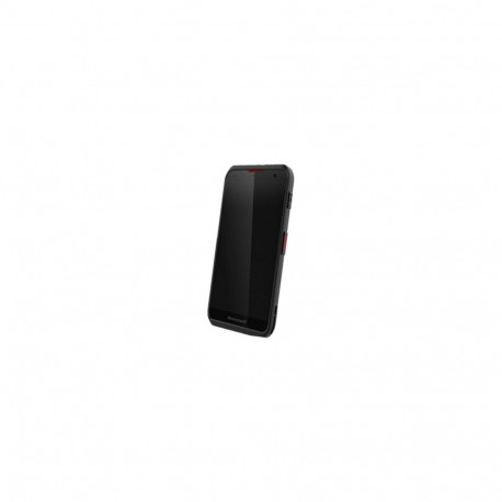 "HONEYWELL ScanPal EDA52 Datenerfassungsterminal robust Android 11 128 GB 14 cm (5.5)"