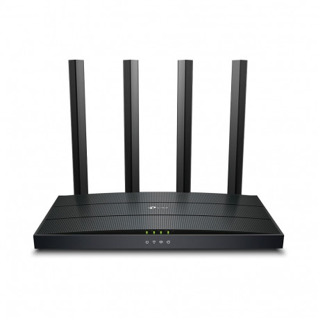 TP-Link traadita ruuter Archer AX18