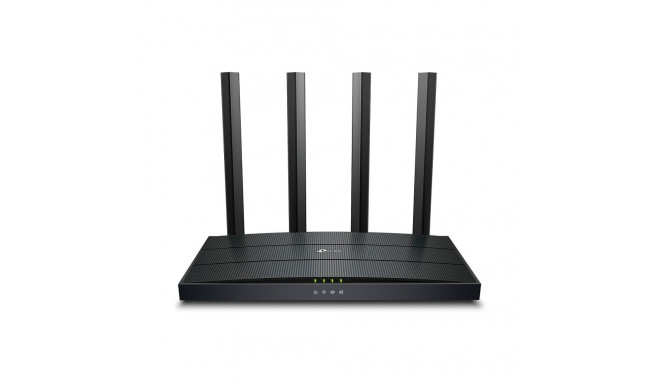 TP-Link traadita ruuter Archer AX18