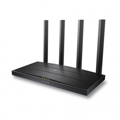 "TP-Link WL-Router Archer AX18"