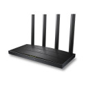 "TP-Link WL-Router Archer AX18"
