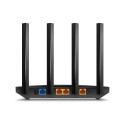 "TP-Link WL-Router Archer AX18"
