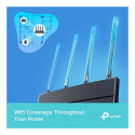 "TP-Link WL-Router Archer AX18"