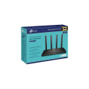 "TP-Link WL-Router Archer AX18"