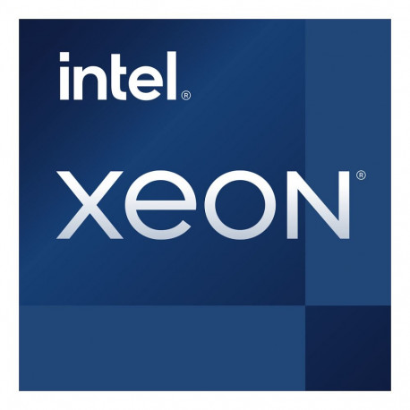 "Intel Xeon E-2456 - 3.3 GHz - 6 Kerne - 12 Threads - 18 MB Cache-Speicher - FCLGA1700 Socket - OEM"