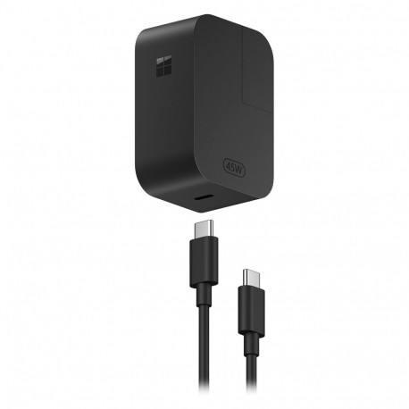 Surface USB-C toiteadapter 45W