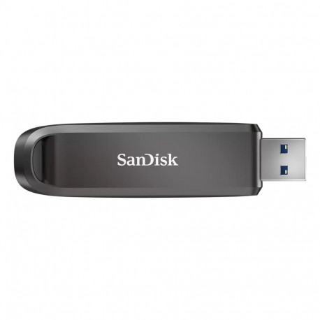 "Stick MEMORY DRIVE FLASH USB3.2/1TB SDCZ820-1T00-G46 SANDISK"
