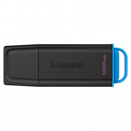"Stick 128GB PORTABLE USB 3.2 GEN 1"