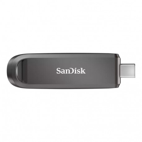SanDisk USB-mälupulk Extreme PRO USB-C 512GB
