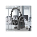 "Lindy L118 Kabelloses Bro-Headset"