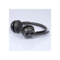"Lindy L118 Kabelloses Bro-Headset"