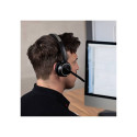 "Lindy L118 Kabelloses Bro-Headset"