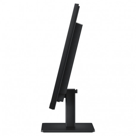 Samsung monitor LS27H704EAUXEN 68,6cm (27"") 3840 x 2160 Pixel 16:9 4K Ultra HD IPS 5ms 60Hz HDR Dis