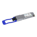 "FN-TRAN-QSFP28-LR compatible QSFP28 BO28L13610D"