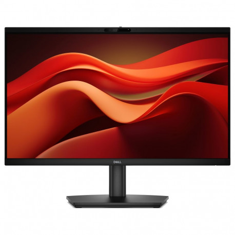 "61 cm (24"") 1920 x 1080 Pixel DELL DELL-E2426HB 16:9 Full HD IPS 8 ms 120 DisplayPort HDMI USB-Hub