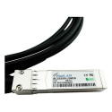 "BladeSystem 487655-B21 compatible BlueLAN DAC SFP+ SC353501J3M30"