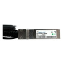 "BladeSystem 487655-B21 compatible BlueLAN DAC SFP+ SC353501J3M30"