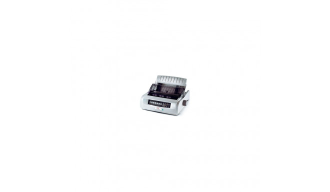 OKI ML5591eco
