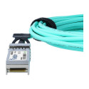 "SFP-10G-AOC5M compatible AOC SFP+ BO353503J5M"