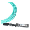 "SFP-10G-AOC5M compatible AOC SFP+ BO353503J5M"