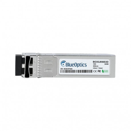 "BladeSystem 455883-B21 compatible SFP+ BO35J856S3D"