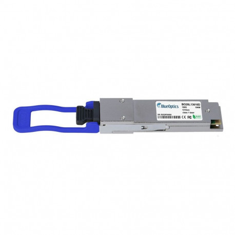 EQPT1H4WM4LCL100 ühilduv QSFP28 BO28L13610D