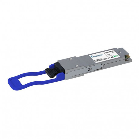 Networks QSFP transiiver 10320 BO25K13610D ühilduv