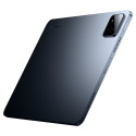 "Xiaomi Pad 7 8RAM 128GB blue"