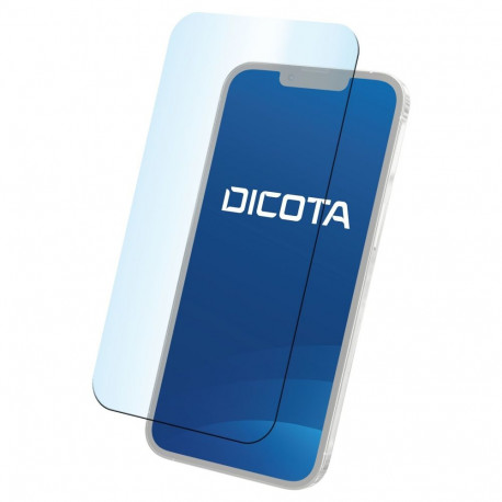 "Dicota Anti-Glare Filter 9H adhesive Apple iPhone 15 Plus"