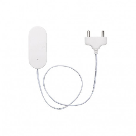 DRAGINO veelekkeandur LWL02-EU868 LoRaWAN