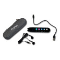 "IRISPen Reader 8, Lesestift mit assistiver Technologie"
