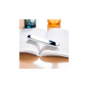 "IRISPen Reader 8, Lesestift mit assistiver Technologie"