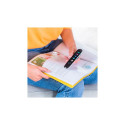 "IRISPen Reader 8, Lesestift mit assistiver Technologie"