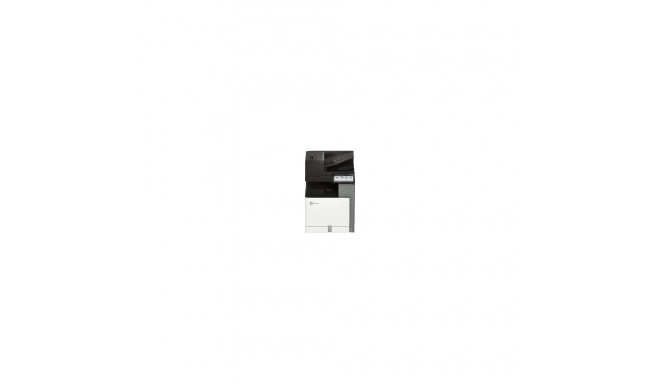 Lexmark printer CX962se mitmeotstarbeline värvilaser A3 45s/m