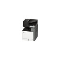 "Lexmark CX962se Multifunktionsdrucker Farblaser A3 45s/m"