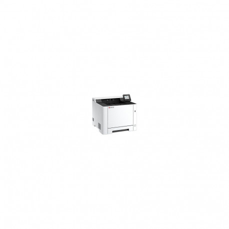 KYOCERA värvilaserprinter ECOSYS PA2600cx A4 26s/m