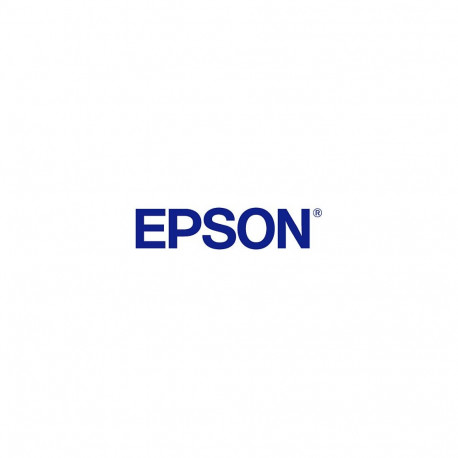 EPSON kõlaripaar ELPSP02 15W 80Hz-20kHz