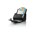 "EPSON WorkForce ES-550W Document scanner"