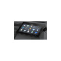"Lexmark CX635adwe Multifunktionsdrucker Farblaser A4 40s/m"