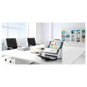 "EPSON WorkForce DS-530III Document scanner"