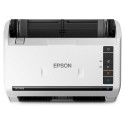 "EPSON WorkForce DS-530III Document scanner"
