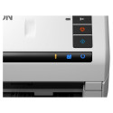 "EPSON WorkForce DS-530III Document scanner"