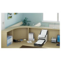 "EPSON WorkForce DS-530III Document scanner"