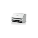 "EPSON WorkForce DS-530III Document scanner"