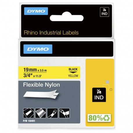 "Delock PVC Kantenschutz selbstklebend geriffelt 35 x 35 mm - Länge 1 m schwarz"