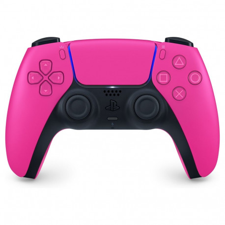 "Sony DualSense Wireless Controller PS5 nova pink"