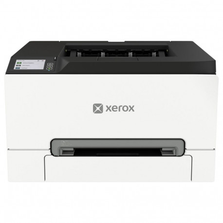 "XEROX C240 Farblaserdrucker A4 25s/m"